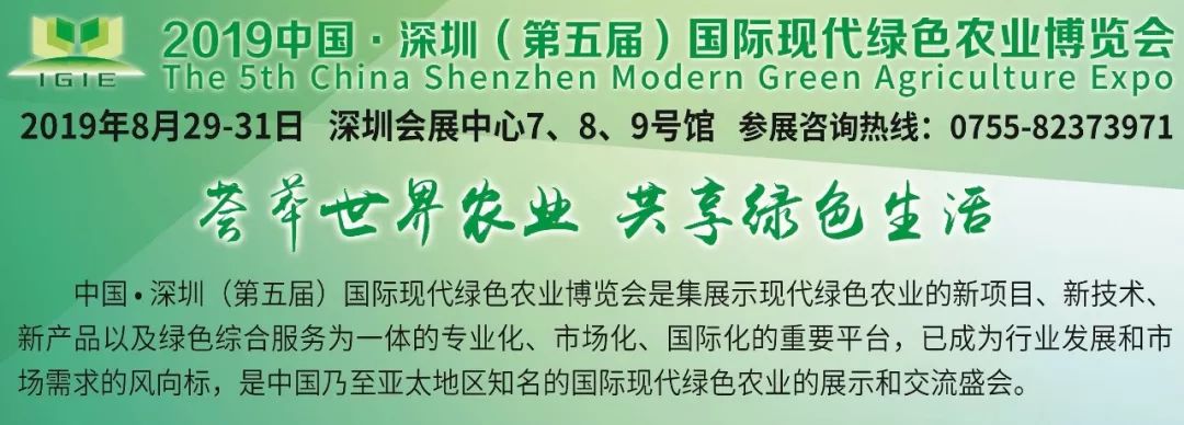 李克強：對標全面建成小康社會任務(wù)，扎實推進脫貧攻堅和鄉(xiāng)村振興