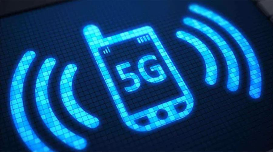 【農(nóng)業(yè)模式雜談】致敬5G時代！中國農(nóng)業(yè)因5G而精彩