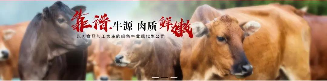 【每周優(yōu)品】嘉豪牛肉，氣調(diào)保鮮包裝，“鮮”聲奪人